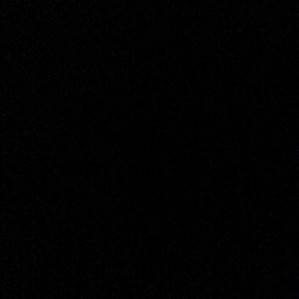 Meet your Posher, Desiray